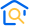 公安备案